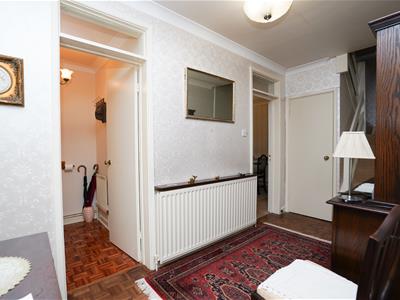 Picture 21